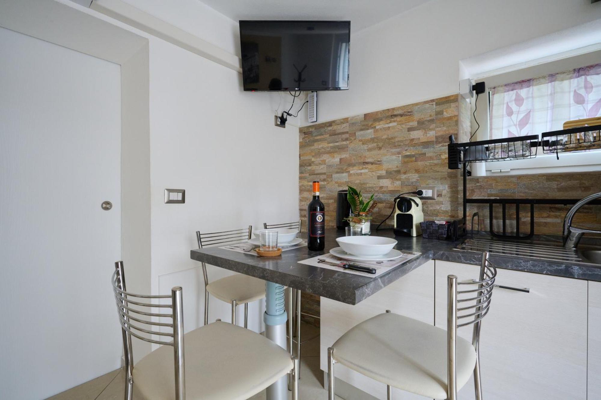 Pretty Home Rozzano Exterior photo