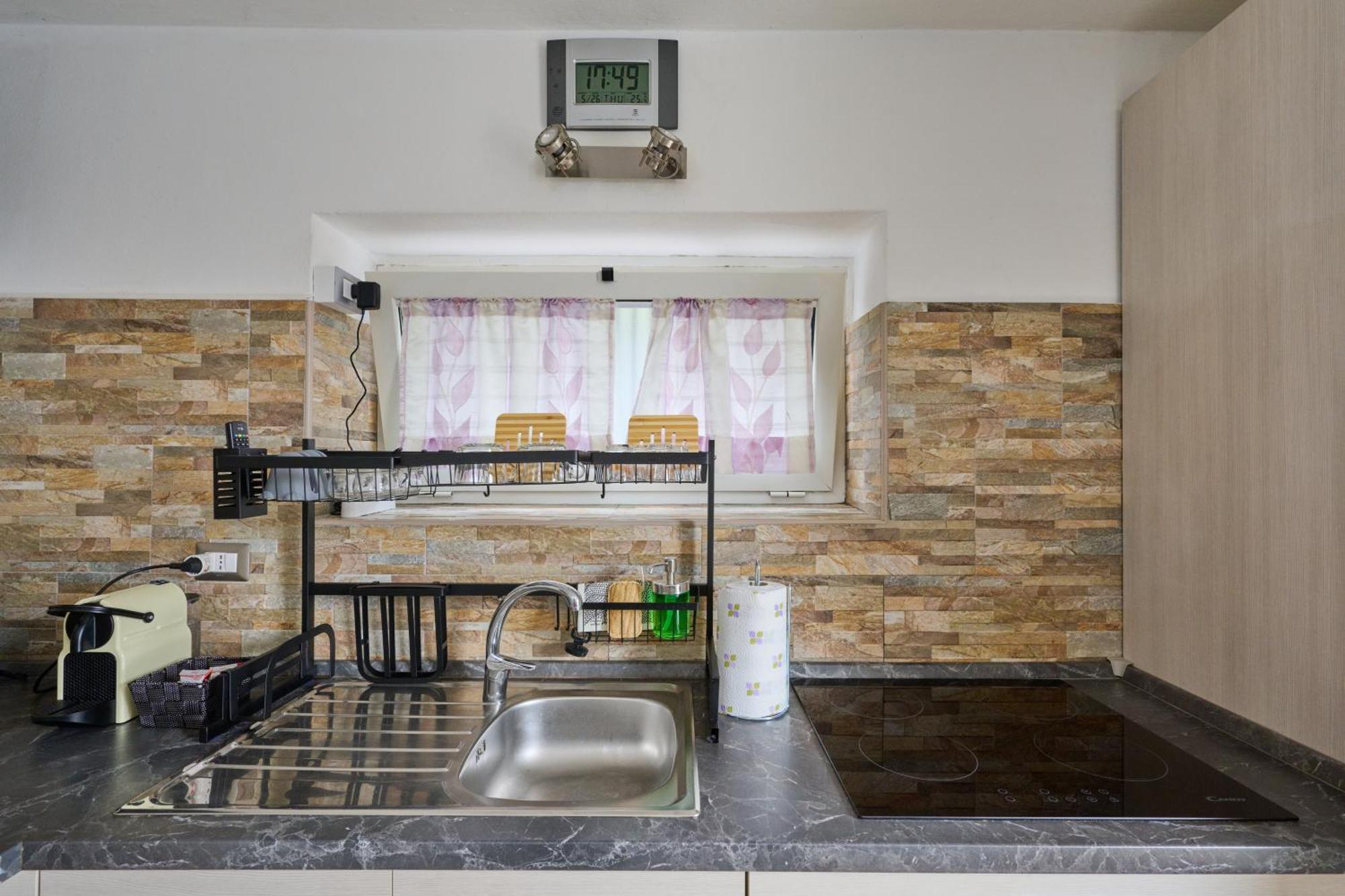 Pretty Home Rozzano Exterior photo