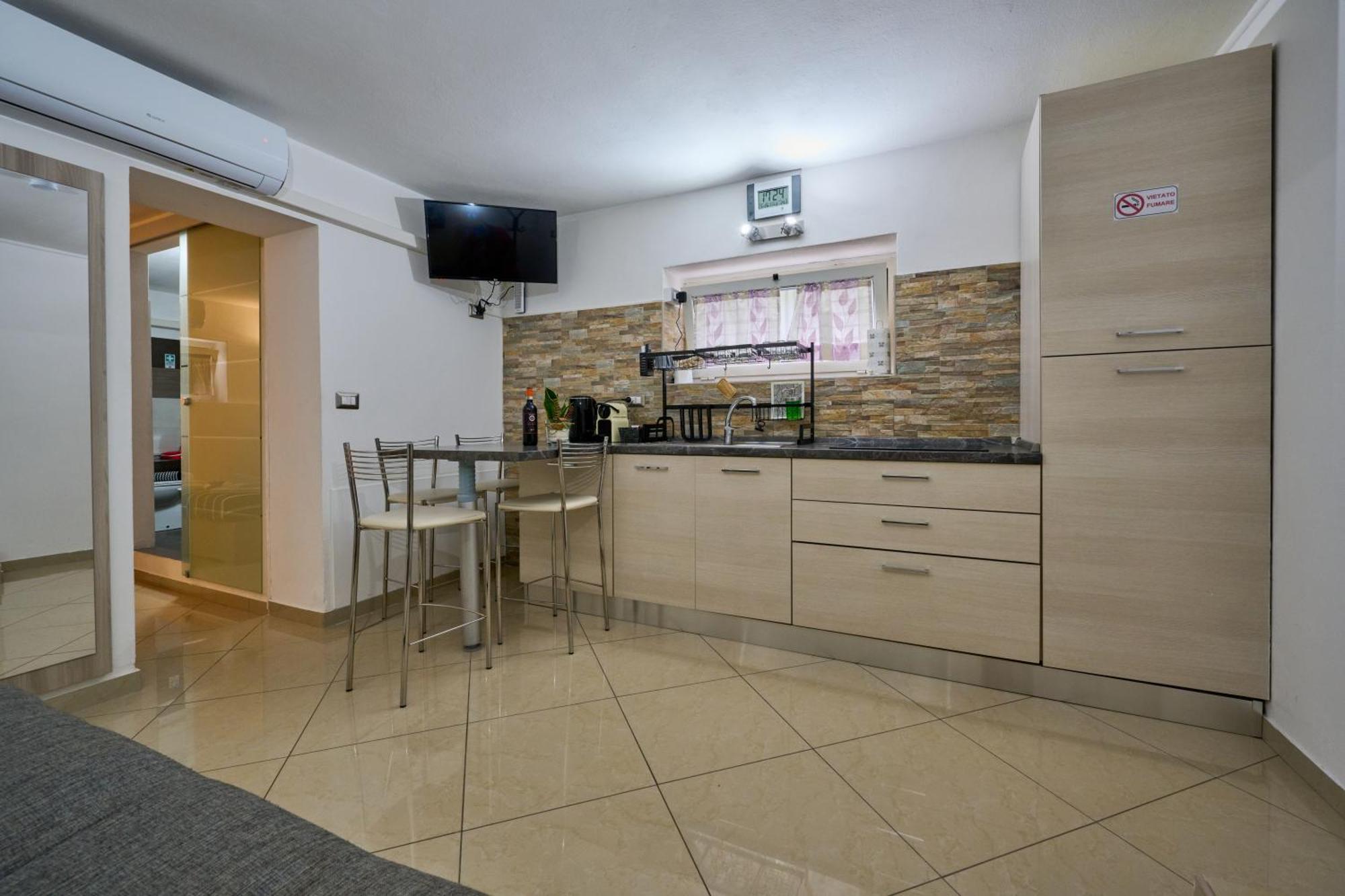 Pretty Home Rozzano Exterior photo